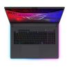 Ноутбук ASUS ROG Strix G18 G815LW-SA320 (90NR0LC1-M00EM0) - Зображення 3