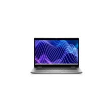 Ноутбук Dell Latitude 3340 (N099L334013GE_W11P)