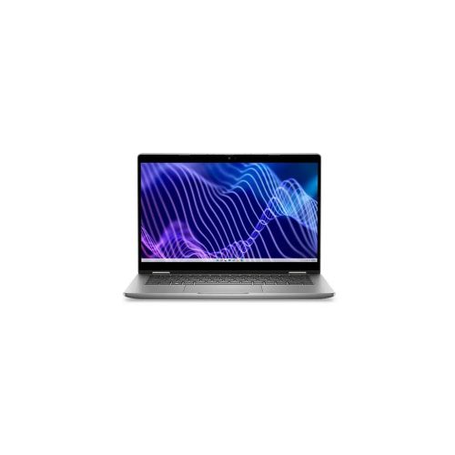 Ноутбук Dell Latitude 3340 (N099L334013GE_W11P)
