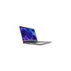 Ноутбук Dell Latitude 3340 (N099L334013GE_W11P) - Зображення 1