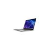 Ноутбук Dell Latitude 3340 (N099L334013GE_W11P) - Зображення 2