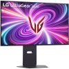 Монітор LG 32GS95UV-B - Зображення 1