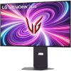 Монітор LG 32GS95UV-B - Зображення 2