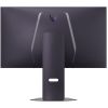 Монітор LG 32GS95UV-B - Зображення 3