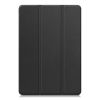 Чехол для планшета BeCover Flexible TPU Matte Lenovo Idea Tab Pro 12.7 Black (716144) - Изображение 3