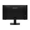 Монітор MSI PRO MP243 E14 - Зображення 3