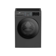 Пральна машина Beko B5WFU67215AB2