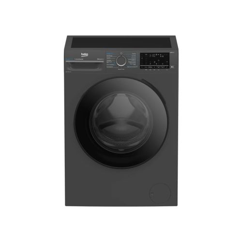 Стиральная машина Beko B5WFU67215AB2