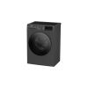 Стиральная машина Beko B5WFU67215AB2 - Изображение 1