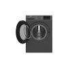 Стиральная машина Beko B5WFU67215AB2 - Изображение 2