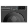 Стиральная машина Beko B5WFU67215AB2 - Изображение 3