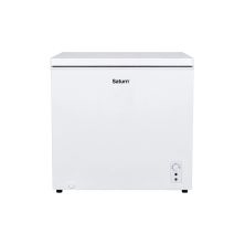 Морозильный ларь Saturn ST-C200W