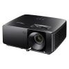 Проектор Optoma HZ147X - Зображення 2