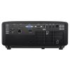 Проектор Optoma HZ147X - Зображення 3