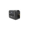 Зарядна станція OUPES S1 Lite, 2000W, 1024Wh (OUPES S1) - Зображення 1