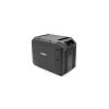 Зарядна станція OUPES S1 Lite, 2000W, 1024Wh (OUPES S1) - Зображення 2