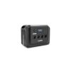 Зарядна станція OUPES S1 Lite, 2000W, 1024Wh (OUPES S1) - Зображення 3