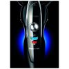 Электробритва Panasonic ES-ST25K (ES-ST25KS820) - Изображение 1