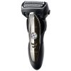 Электробритва Panasonic ES-ST25K (ES-ST25KS820) - Изображение 3