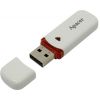 USB флеш накопитель Apacer 64GB AH333 white USB 2.0 (AP64GAH333W-1) - Изображение 4