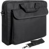 Сумка для ноутбука Porto 15.6 PC115BK (PC115BK) - Изображение 1