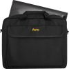 Сумка для ноутбука Porto 15.6 PC115BK (PC115BK) - Изображение 2