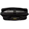 Сумка для ноутбука Porto 15.6 PC115BK (PC115BK) - Изображение 3