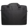 Сумка для ноутбука Porto 15.6 PC115BK (PC115BK) - Изображение 4