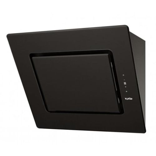 Витяжка кухонна Ventolux Ibiza 60 BK (700)