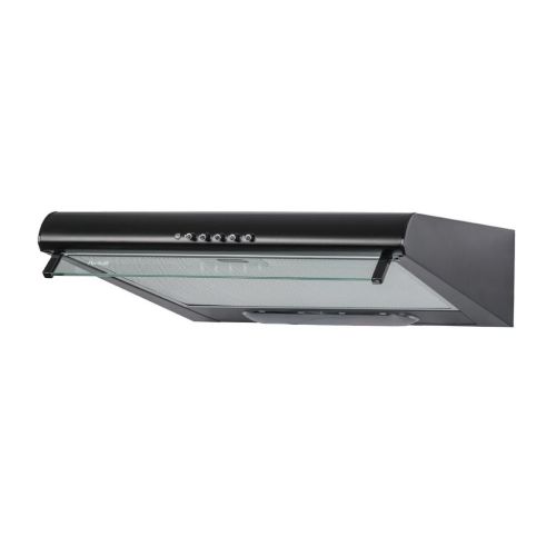 Витяжка кухонна Perfelli PL 521 BL