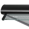 Витяжка кухонна Perfelli PL 521 BL - Зображення 3