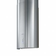 Витяжка кухонна Elica STONE IX/A/33