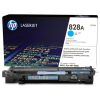 Драм картридж HP Imaging Drum 828A Cyan (CF359A) - Изображение 3