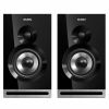 Акустична система Sven SPS-625 black - Зображення 1