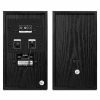 Акустична система Sven SPS-625 black - Зображення 2