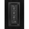 Акустична система Sven SPS-625 black - Зображення 3