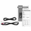Акустична система Sven SPS-625 black - Зображення 4