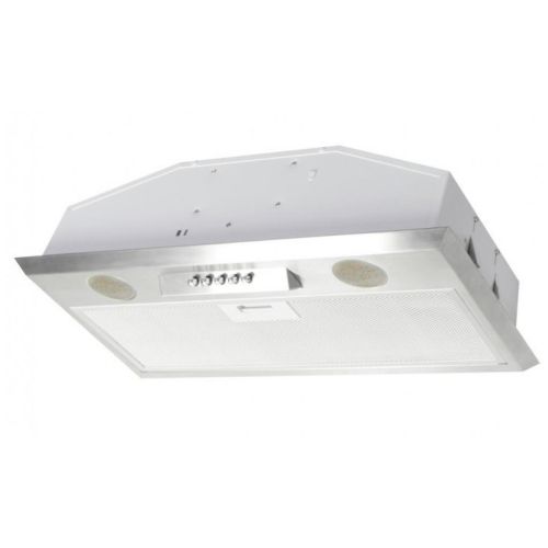 Вытяжка кухонная Eleyus Modul 1200 LED SMD 70 IS