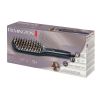 Електрощітка для волосся Remington CB7400 - Зображення 1