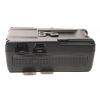 Аккумулятор к фото/видео PowerPlant Sony BP-150WS, 10400mAh (DV00DV1415) - Изображение 4