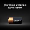 Батарейка Duracell CR2 Ultra Lithium Photo * 2 (06206301401) - Зображення 3