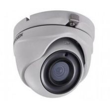 Камера відеоспостереження Hikvision DS-2CE56D8T-ITME (2.8)