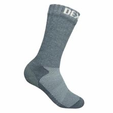 Водонепроницаемые носки Dexshell DS828HGM