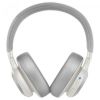 Наушники JBL E65BT NC White (JBLE65BTNCWHT) - Изображение 1