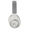 Наушники JBL E65BT NC White (JBLE65BTNCWHT) - Изображение 2