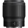 Объектив Nikon Z NIKKOR 50mm f1.8 S (JMA001DA) - Изображение 2