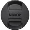 Объектив Nikon Z NIKKOR 50mm f1.8 S (JMA001DA) - Изображение 3