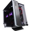 Корпус для ПК Azza Optima 803 (CSAZ-803) - Изображение 3
