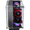 Корпус для ПК Azza Optima 803 (CSAZ-803) - Изображение 4