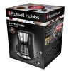 Крапельна кавоварка Russell Hobbs 24010-56 - Зображення 1